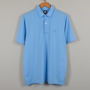 FootJoy Golf Polo Shirt